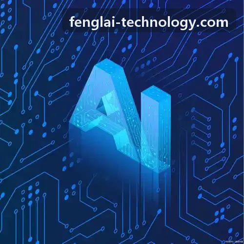 数字化首页|J9娱乐集团中央智能监控控制中心全景拓扑图